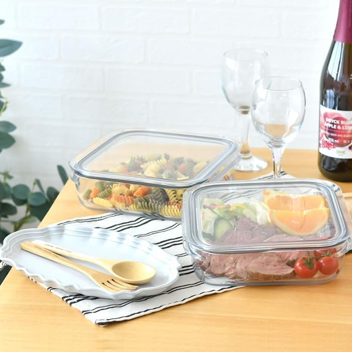 ヴィンテージ ドイツ製 ランタン カーバイドランプ BIG BERLIN製